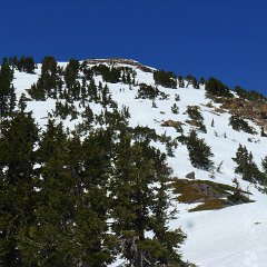 Lassen 082.JPG